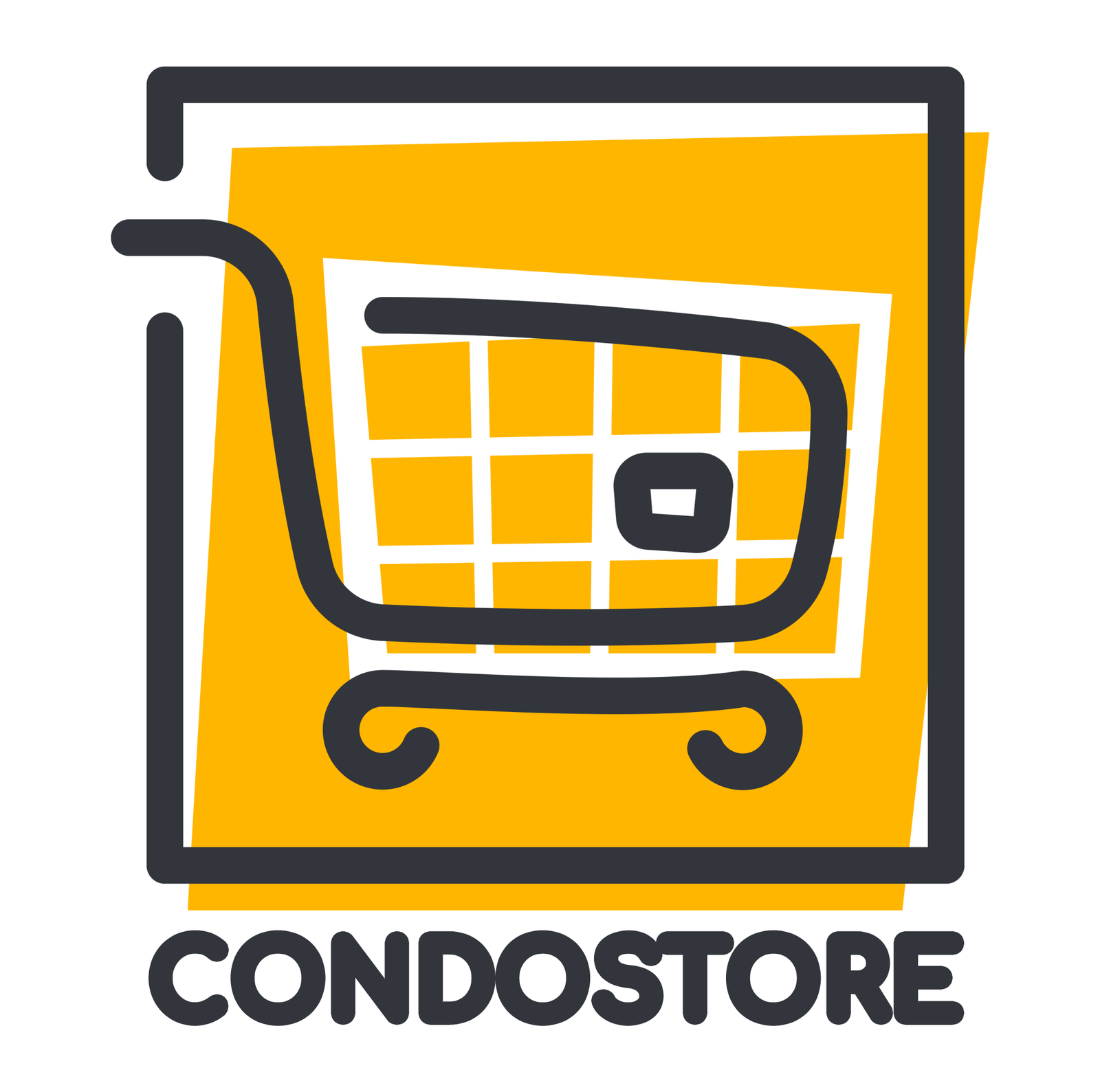 Condostore